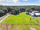 7123 Charles Humphrey Road - Photo 26