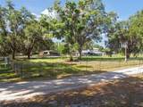 7123 Charles Humphrey Road - Photo 27