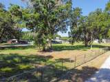7123 Charles Humphrey Road - Photo 28
