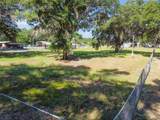 7123 Charles Humphrey Road - Photo 29