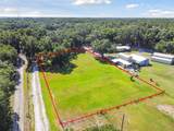 7123 Charles Humphrey Road - Photo 3