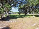7123 Charles Humphrey Road - Photo 30