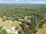 7123 Charles Humphrey Road - Photo 4