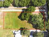 7123 Charles Humphrey Road - Photo 5