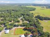 7123 Charles Humphrey Road - Photo 6