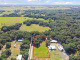 7123 Charles Humphrey Road - Photo 8