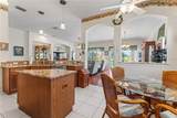 1148 Emerald Dunes Drive - Photo 10