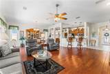 1148 Emerald Dunes Drive - Photo 13
