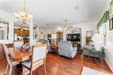 1148 Emerald Dunes Drive - Photo 14