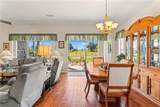 1148 Emerald Dunes Drive - Photo 15