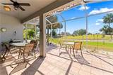 1148 Emerald Dunes Drive - Photo 16