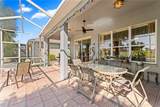 1148 Emerald Dunes Drive - Photo 17