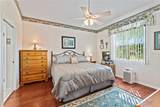 1148 Emerald Dunes Drive - Photo 18