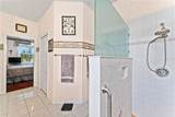 1148 Emerald Dunes Drive - Photo 21