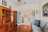 1148 Emerald Dunes Drive - Photo 23