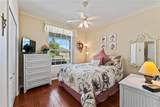 1148 Emerald Dunes Drive - Photo 24