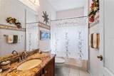 1148 Emerald Dunes Drive - Photo 25