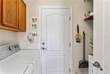 1148 Emerald Dunes Drive - Photo 26