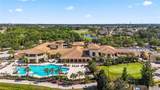 1148 Emerald Dunes Drive - Photo 27