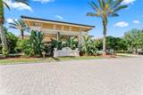 1148 Emerald Dunes Drive - Photo 31