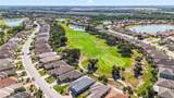 1148 Emerald Dunes Drive - Photo 4