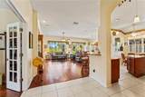 1148 Emerald Dunes Drive - Photo 5