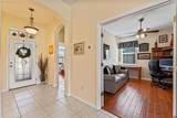 1148 Emerald Dunes Drive - Photo 6