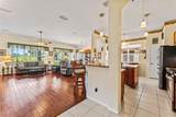 1148 Emerald Dunes Drive - Photo 7