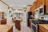 1148 Emerald Dunes Drive - Photo 8