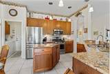 1148 Emerald Dunes Drive - Photo 9