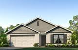 11264 67th Circle - Photo 1