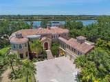 507 58TH Street - Photo 1