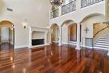 507 58TH Street - Photo 10