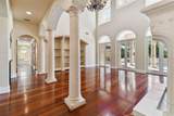 507 58TH Street - Photo 11