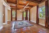 507 58TH Street - Photo 12