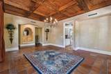 507 58TH Street - Photo 13