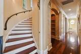 507 58TH Street - Photo 14
