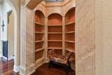 507 58TH Street - Photo 16