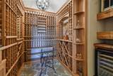507 58TH Street - Photo 17