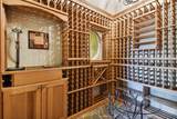 507 58TH Street - Photo 18