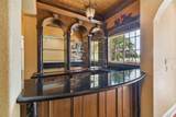 507 58TH Street - Photo 19