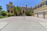 507 58TH Street - Photo 2