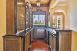 507 58TH Street - Photo 20