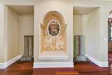 507 58TH Street - Photo 21
