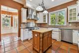 507 58TH Street - Photo 22