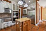 507 58TH Street - Photo 23