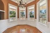 507 58TH Street - Photo 24