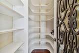 507 58TH Street - Photo 25