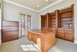 507 58TH Street - Photo 26