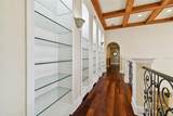 507 58TH Street - Photo 27